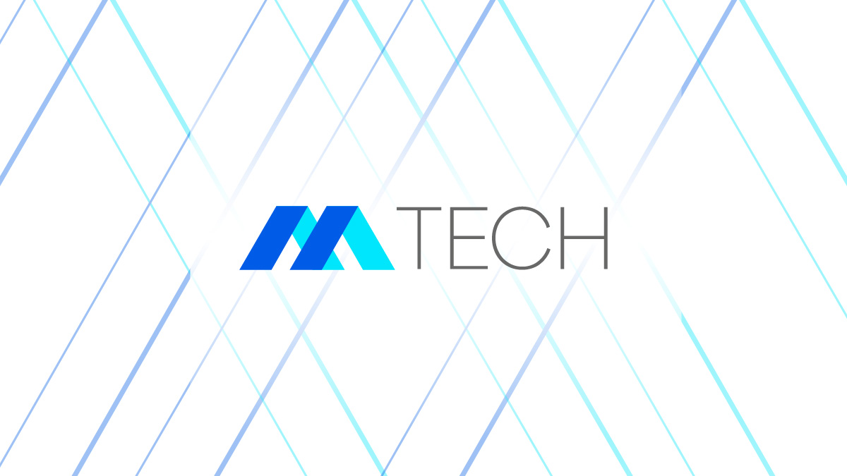 SEO Medios Digitales M-Tech